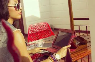 Horlogebandarmbandstijlen – Montret